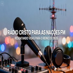 DJ C.NACOES FM